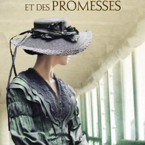 LE SOUFFLE DES FEUILLES ET DES PROMESSES