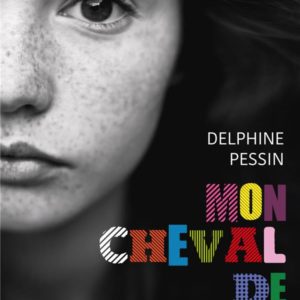 MON CHEVAL DE BATAILLE