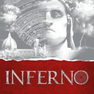 INFERNO