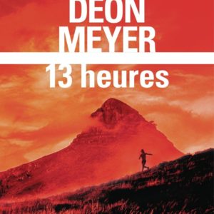 13 HEURES