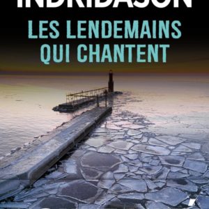 LES LENDEMAINS QUI CHANTENT