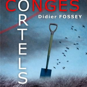 CONGES MORTELS