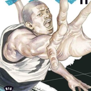 REAL - TOME 11