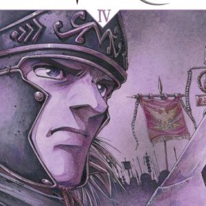 BESTIARIUS T04