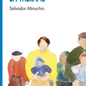 FAMILLES EN THERAPIE
