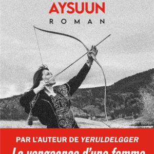 AYSUUN