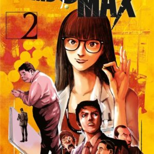 JUMBO MAX T02