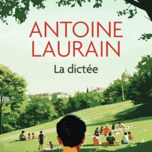 LA DICTEE