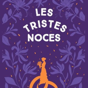 LE MOULIN DU LOUP, T3 - LES TRISTES NOCES