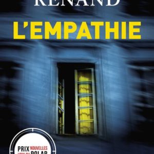 L'EMPATHIE
