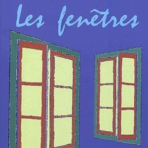 LES FENETRES