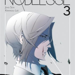 NOBLESSE T03