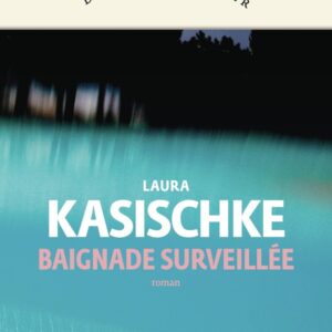 BAIGNADE SURVEILLEE