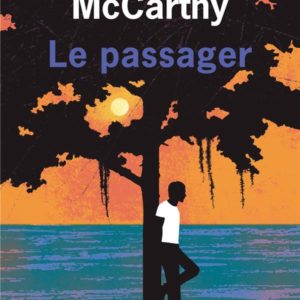 LE PASSAGER
