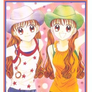 MINT NA BOKURA - TOME 05