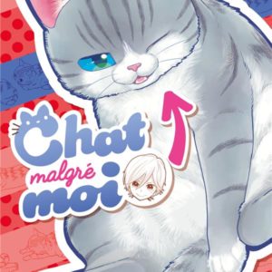 CHAT MALGRE MOI T09