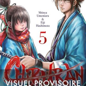 CHIRURAN T05