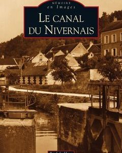 CANAL DU NIVERNAIS (LE)