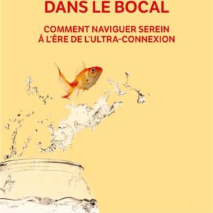 TEMPETE DANS LE BOCAL