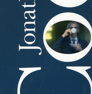 BIENVENUE AU CLUB - LE CERCLE FERME