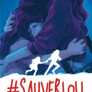 #SAUVERLOU