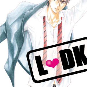LDK T15