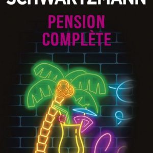 PENSION COMPLETE