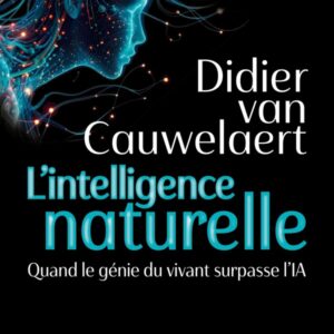 L'INTELLIGENCE NATURELLE