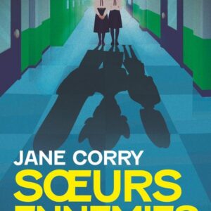 SOEURS ENNEMIES