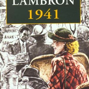 1941