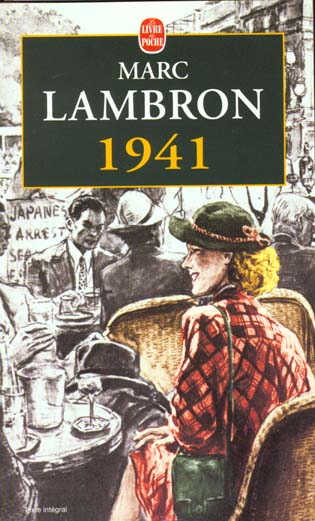 1941