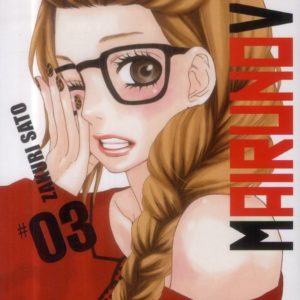 MAIRUNOVICH T03