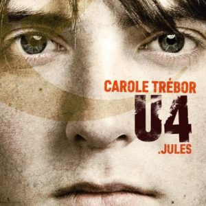 U4 : JULES