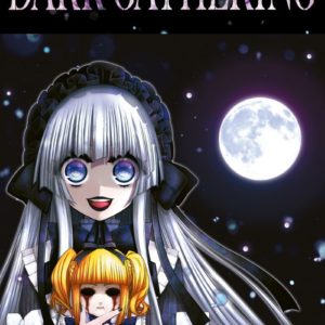 DARK GATHERING T09