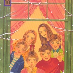 HANA YORI DANGO - TOME 10