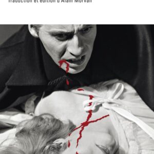 DRACULA
