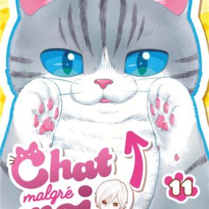 CHAT MALGRE MOI T11