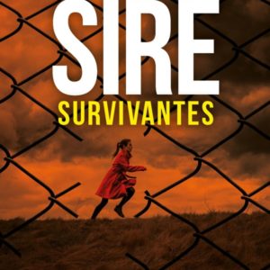 SURVIVANTES