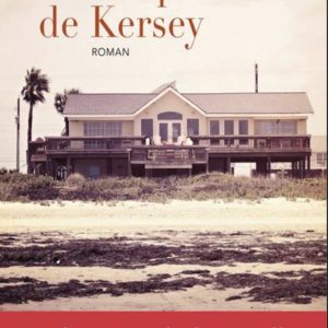 LES ORPHELINS DE KERSEY