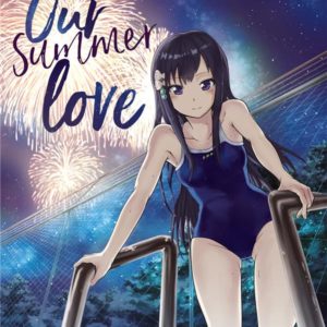 OUR SUMMER LOVE