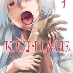 KUHIME T01