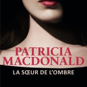 LA SOEUR DE L'OMBRE