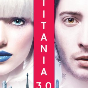 TITANIA 3.0