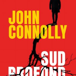 SUD PROFOND