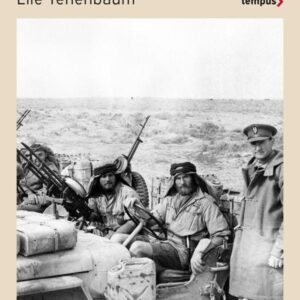 PARTISANS ET CENTURIONS