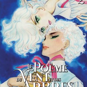 LE POEME DU VENT ET DES ARBRES T2