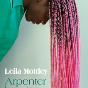 ARPENTER LA NUIT