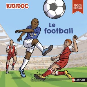 LE FOOTBALL