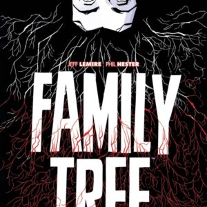 FAMILY TREE (PRIX DECOUVERTE)