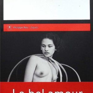ADY, SOLEIL NOIR